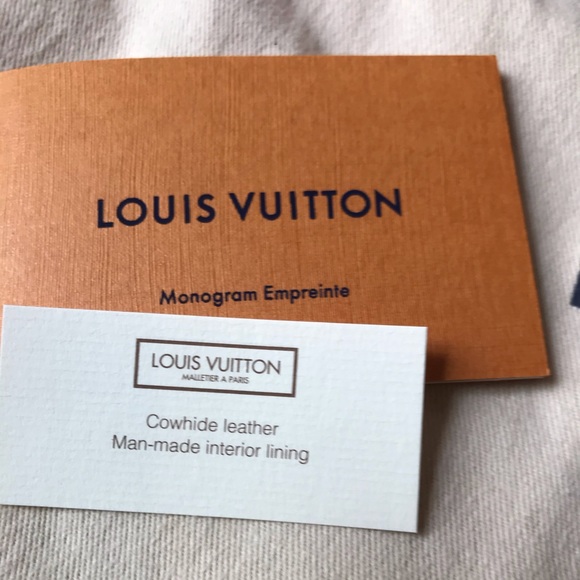 ✨HOST PICK✨Louis Vuitton Artsy MM - Picture 13 of 15